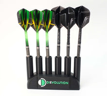 Lade das Bild in den Galerie-Viewer, Smart Stand 6