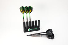 Lade das Bild in den Galerie-Viewer, Smart Stand 6