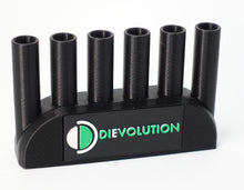 Lade das Bild in den Galerie-Viewer, Smart Stand 6