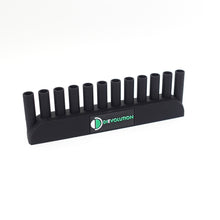 Load image into Gallery viewer, Smart Stand 12