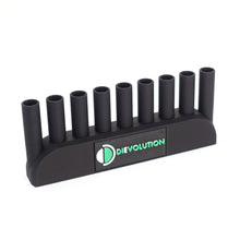 Load image into Gallery viewer, Smart Stand 9