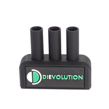 Load image into Gallery viewer, Smart Stand 3