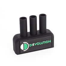 Load image into Gallery viewer, Smart Stand 3