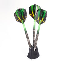 Load image into Gallery viewer, Microstand 1.0