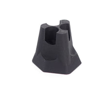 Load image into Gallery viewer, Microstand 1.0