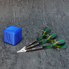 Lade das Bild in den Galerie-Viewer, Kratzerwürfel