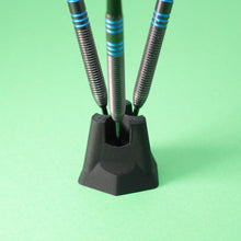 Load image into Gallery viewer, Microstand 1.0