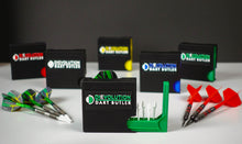 Load image into Gallery viewer, DartButler 1.0