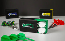 Lade das Bild in den Galerie-Viewer, DartButler 3.0