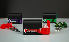 Load image into Gallery viewer, DartButler 2.0