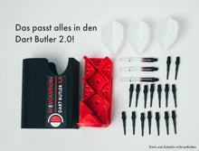 Load image into Gallery viewer, DartButler 2.0