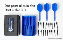 Lade das Bild in den Galerie-Viewer, DartButler 3.0