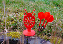 Lade das Bild in den Galerie-Viewer, Osterwackler 2023