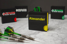 Load image into Gallery viewer, DartButler 1.0