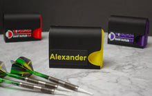 Load image into Gallery viewer, DartButler 2.0