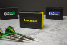 Lade das Bild in den Galerie-Viewer, DartButler 3.0