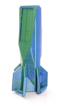 Lade das Bild in den Galerie-Viewer, DIEVOLUTION DartCase 3.0 "Shiny Uniques"