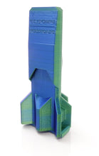 Lade das Bild in den Galerie-Viewer, DIEVOLUTION DartCase 3.0 "Shiny Uniques"