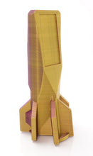 Lade das Bild in den Galerie-Viewer, DIEVOLUTION DartCase 3.0 "Shiny Uniques"