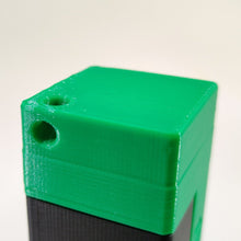 Lade das Bild in den Galerie-Viewer, DIEVOLUTION DartCase 1.0