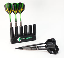 Lade das Bild in den Galerie-Viewer, Smart Stand 6