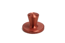 Lade das Bild in den Galerie-Viewer, Dartständer Rund