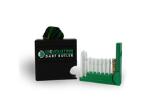 Load image into Gallery viewer, DartButler 1.0