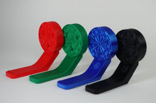 Lade das Bild in den Galerie-Viewer, Darthalter "Dartscheibe"