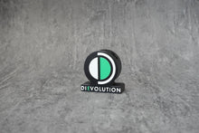 Lade das Bild in den Galerie-Viewer, Dartständer DIEVOLUTION