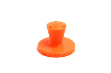 Lade das Bild in den Galerie-Viewer, Dartständer Rund mit eigener Aufschrift - 5 Stück