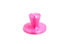 Lade das Bild in den Galerie-Viewer, Dartständer Rund mit eigener Aufschrift - 5 Stück