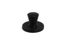 Lade das Bild in den Galerie-Viewer, Dartständer Rund