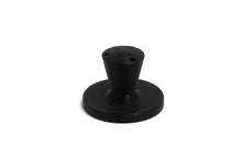 Lade das Bild in den Galerie-Viewer, Dartständer Rund mit eigener Aufschrift - 10 Stück