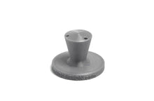 Lade das Bild in den Galerie-Viewer, Dartständer Rund