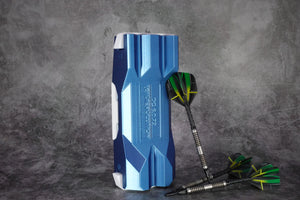 DIEVOLUTION DartCase 6.0 Navy Blue
