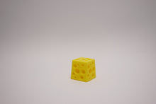 Load image into Gallery viewer, Dartständer Käse
