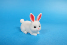 Load image into Gallery viewer, Dartständer Hase
