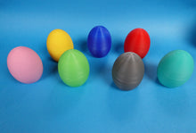 Load image into Gallery viewer, Ostereier in deiner Wunschfarbe
