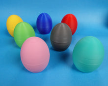 Load image into Gallery viewer, Ostereier in deiner Wunschfarbe
