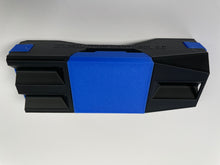 Load image into Gallery viewer, B-Ware DartCase 6.0 Schwarz/Blau (1410245)
