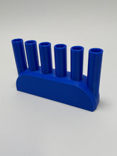 Load image into Gallery viewer, B-Ware Smart Stand 6 in blau
