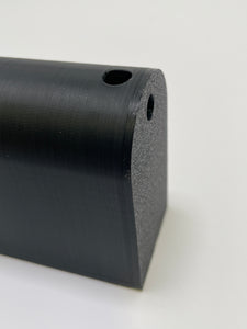 B-Ware DartButler 2.0 Schwarz/grün
