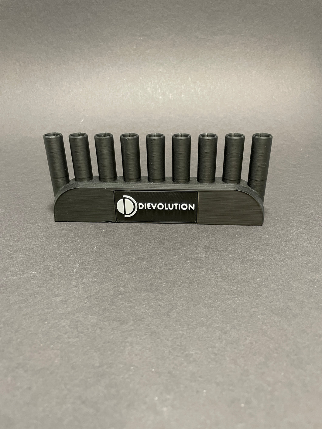 B-Ware Smart Stand 9 in schwarz (0911253)