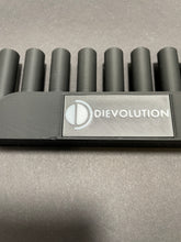 Lade das Bild in den Galerie-Viewer, B-Ware Smart Stand 9 in schwarz (0911253)
