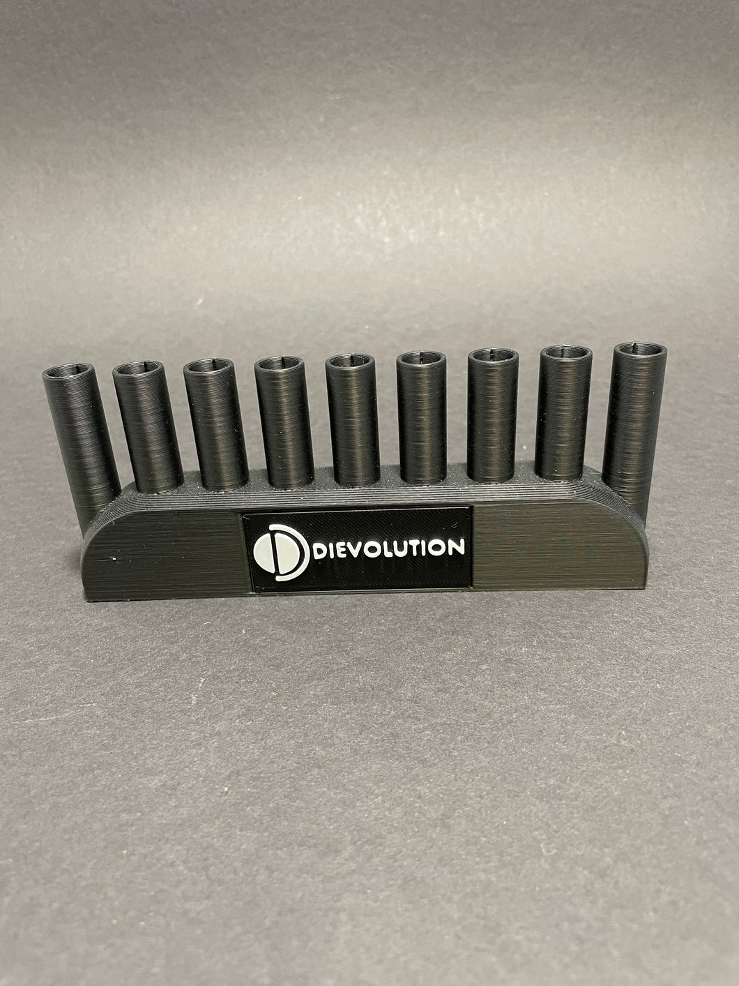 B-Ware Smart Stand 9 in schwarz (0911252)