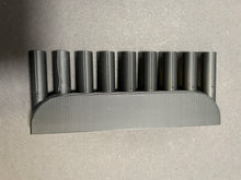 Lade das Bild in den Galerie-Viewer, B-Ware Smart Stand 9 in schwarz (0911252)
