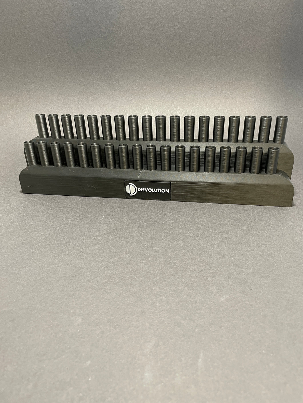 B-Ware Smart Stand 36 (0911254)