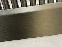 Lade das Bild in den Galerie-Viewer, B-Ware Smart Stand 36 (0911254)
