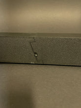 Lade das Bild in den Galerie-Viewer, B-Ware Smart Stand 36 (0911254)
