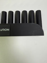 Load image into Gallery viewer, B-Ware Smart Stand 12 in schwarz (231262)
